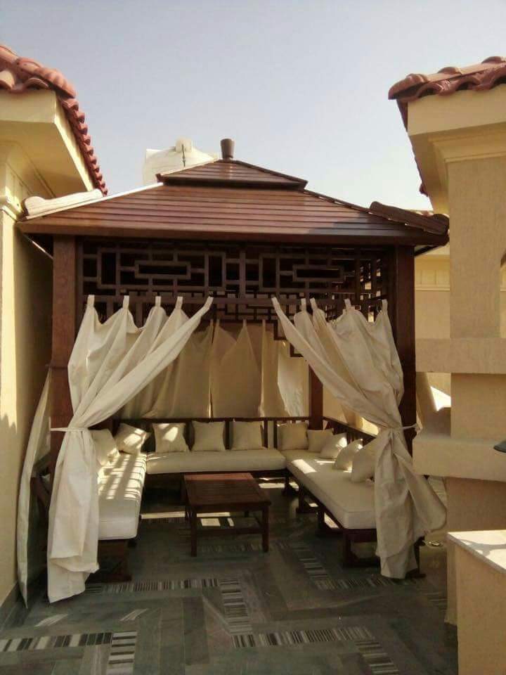 WhatsApp Image 2026-08-15 at 3.43.18 PM (1)